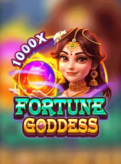 llk777 new game