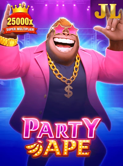 llk777