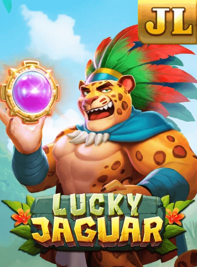 llk777